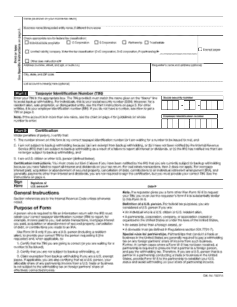 FHA Financial Cost by Credit score: 620, 700, 580, 640