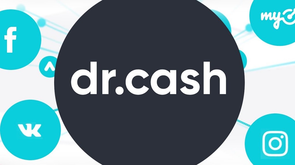 An aspect: Are you willing to generate additional repayments at level need, instead of incurring punishment about financial?