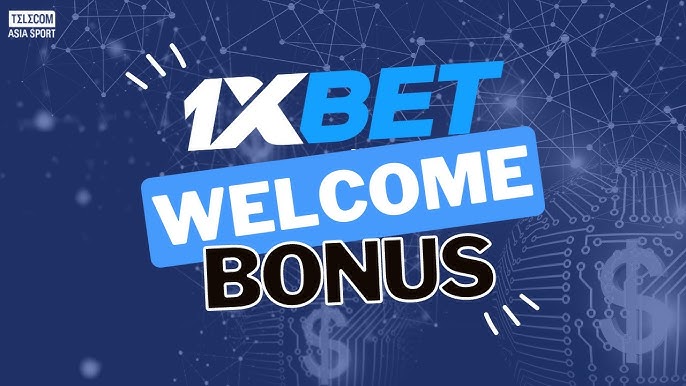 1xBet Gambling Enterprise Testimonial